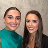 geraldinepower97 - @geraldinepower97 - TikTok