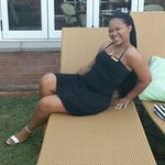 Molly Geraldine Power - @powermolly - Instagram