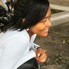 POWER14 - @geraldinepower - TikTok