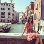 Geraldine Power Smith - @geraldine_power_smith - Instagram