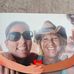 Geraldine Powers - Facebook