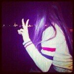 Geraldine Powers - @geral1vpowersl1 - Instagram