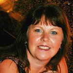 geraldine powers - @geraldinepowers - Instagram