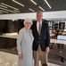 Geraldine Powers - Facebook