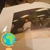 Geraldine Powers - Facebook