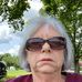 Geraldine Powers - Facebook