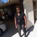 Geraldine Powers - Facebook