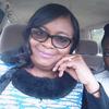geraldine powers - @geraldine.powers5 - TikTok