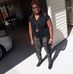 Geraldine Powers - Facebook