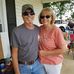 Geraldine Powers - Facebook