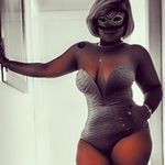 Geraldine Powers - @geraldinepowers57 - Instagram