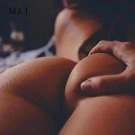 @geraldinepowersnet - Instagram