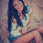 @geraldinepowerssdfs - Instagram