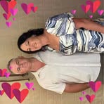 Geraldine Grove-Price - Facebook