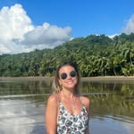 Geraldine Price - @geri.price - Instagram