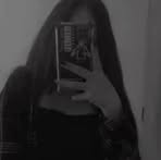 Geraldine Price - Facebook