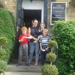 Geraldine Price - Facebook
