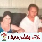 Geraldine Price - @geraldineprice - Instagram