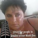 Geraldine Price - @geraldine.price.7315 - Instagram