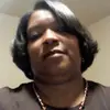 geraldine price - @geraldine.price - TikTok