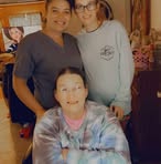 Geraldine Price - Facebook