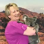 Geraldine Price - Facebook