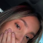 Geraldine - @geraldine_pride8 - Instagram