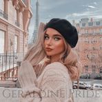 Geraldine Pride - Facebook