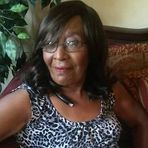 Geraldine Pride - Facebook