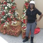 Geraldine Pride - Facebook