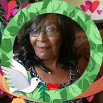 Geraldine Pride - Facebook