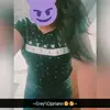 Geraldine Pride - @xxpridexx - TikTok
