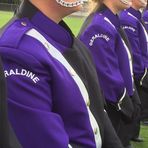 Geraldine Purple Pride Marching Band Concessions/Band Boosters - Facebook