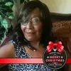 geraldinepride692 - @geraldinepride692 - TikTok
