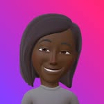 queen pride Geraldine - @queenpridegeraldine - Instagram