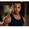 Gerald Proctor - @geraldproctor - TikTok