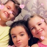 Geraldine Byrne Proctor - @byrneproctor - Instagram