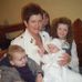 Geraldine Byrne Proctor - Facebook