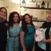 Geraldine Proctor - Facebook