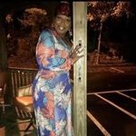 Geraldine Proctor - @geraldineproctor - Instagram