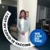 Geraldine Proctor - Facebook