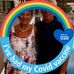 Geraldine Proctor - Facebook