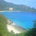 Geraldine Proctor - Facebook