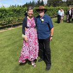 Geraldine Proctor - @jellybean57 - Instagram