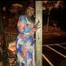 Geraldine Proctor - Facebook