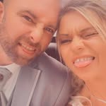 Geraldine Leprovost - @geraldine.leprovost - Instagram