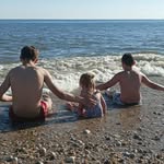 Geraldine Provost - @geraldine.provost.104 - Instagram