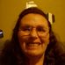 Géraldine Provost - Facebook