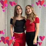 Geraldine Provost - @geraldine_provost - Instagram