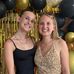 Geraldine Provost - Facebook